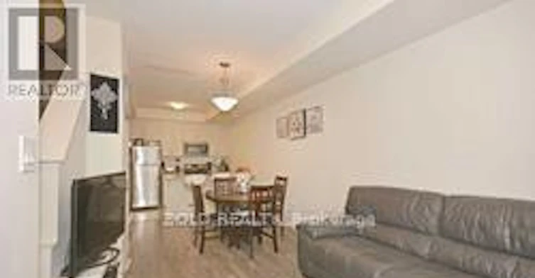 4-35 Heron Park Place, Toronto, ON, M1E 0B8 - 6