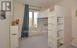 4-35 Heron Park Place, Toronto, ON, M1E 0B8 - 17