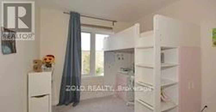 4-35 Heron Park Place, Toronto, ON, M1E 0B8 - 17