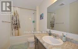 4-35 Heron Park Place, Toronto, ON, M1E 0B8 - 20