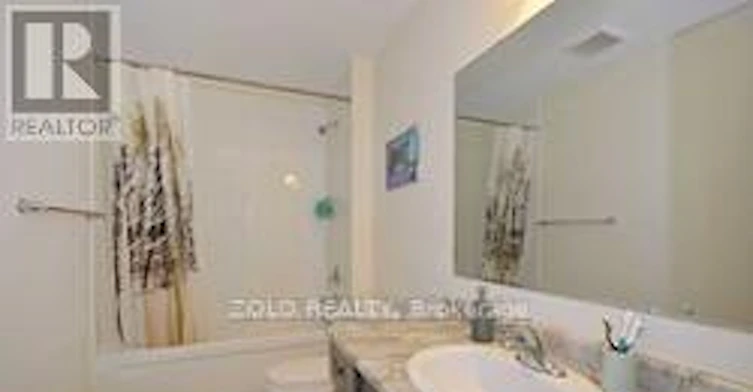 4-35 Heron Park Place, Toronto, ON, M1E 0B8 - 20