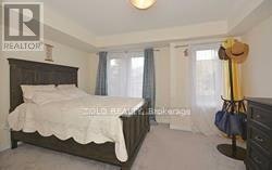 4-35 Heron Park Place, Toronto, ON, M1E 0B8 - 14