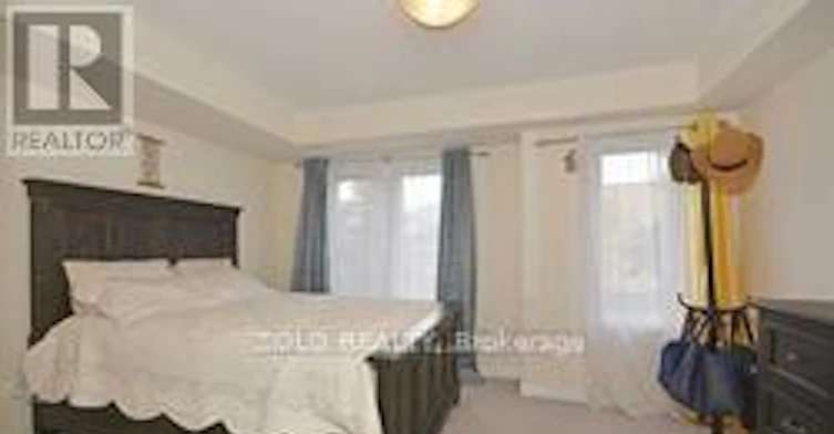 4-35 Heron Park Place, Toronto, ON, M1E 0B8 - 14