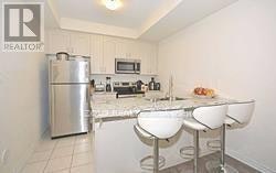4-35 Heron Park Place, Toronto, ON, M1E 0B8 - 9