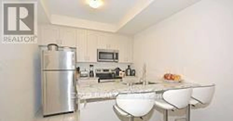 4-35 Heron Park Place, Toronto, ON, M1E 0B8 - 9