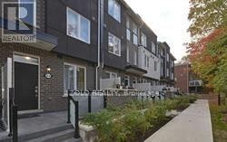 4-35 Heron Park Place, Toronto, ON, M1E 0B8 - 2
