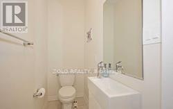 4-35 Heron Park Place, Toronto, ON, M1E 0B8 - 12