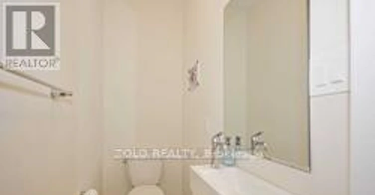 4-35 Heron Park Place, Toronto, ON, M1E 0B8 - 12