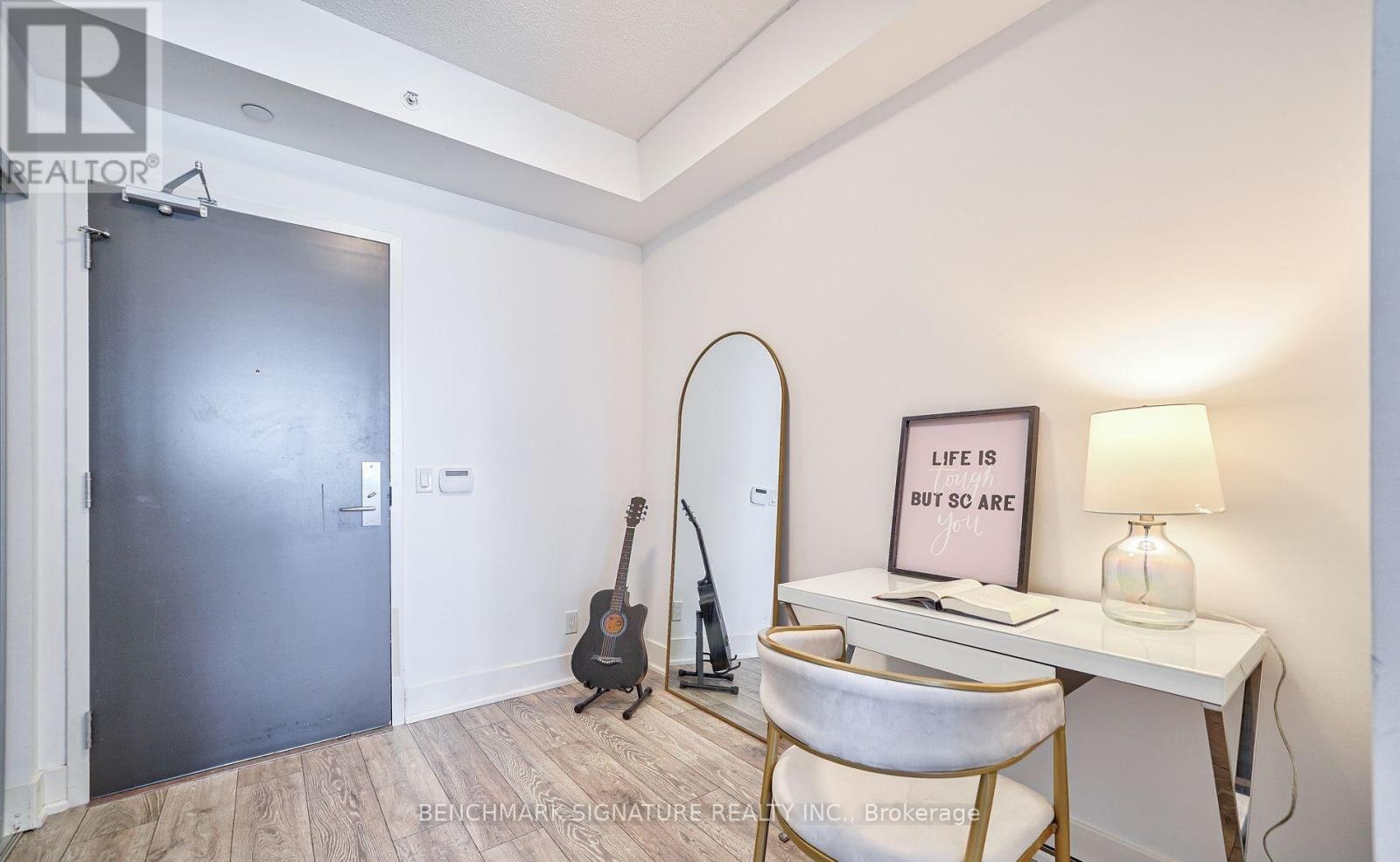 1115-8081 Birchmount Road, Markham, ON, L6G 0G5 - 6