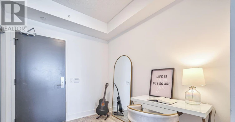 1115-8081 Birchmount Road, Markham, ON, L6G 0G5 - 6