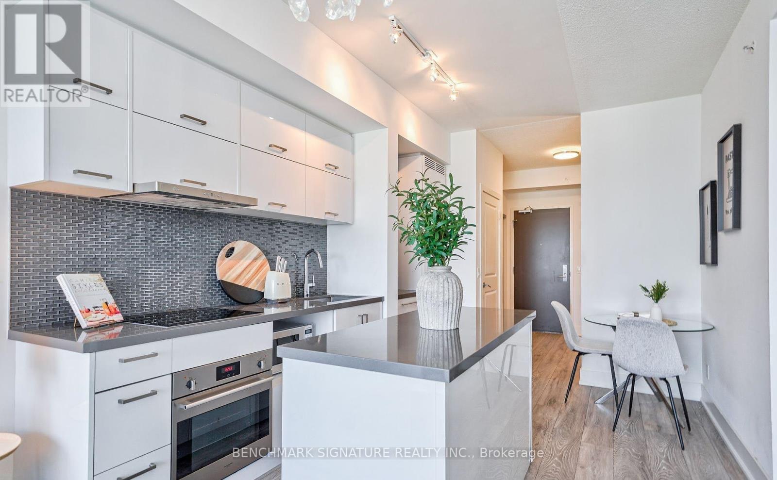 1115-8081 Birchmount Road, Markham, ON, L6G 0G5 - 4