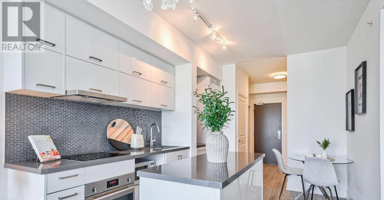 1115-8081 Birchmount Road, Markham, ON, L6G 0G5 - 4