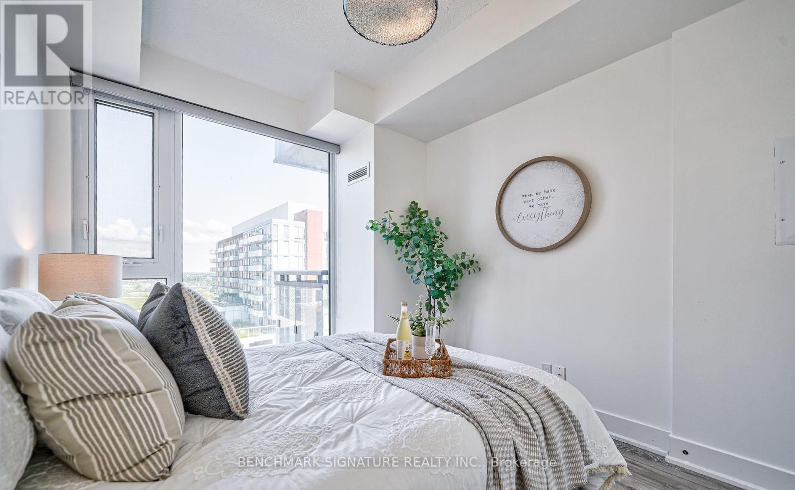 1115-8081 Birchmount Road, Markham, ON, L6G 0G5 - 10