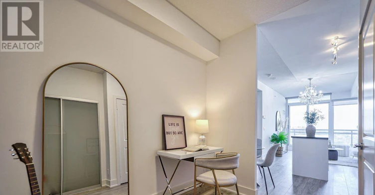 1115-8081 Birchmount Road, Markham, ON, L6G 0G5 - 3
