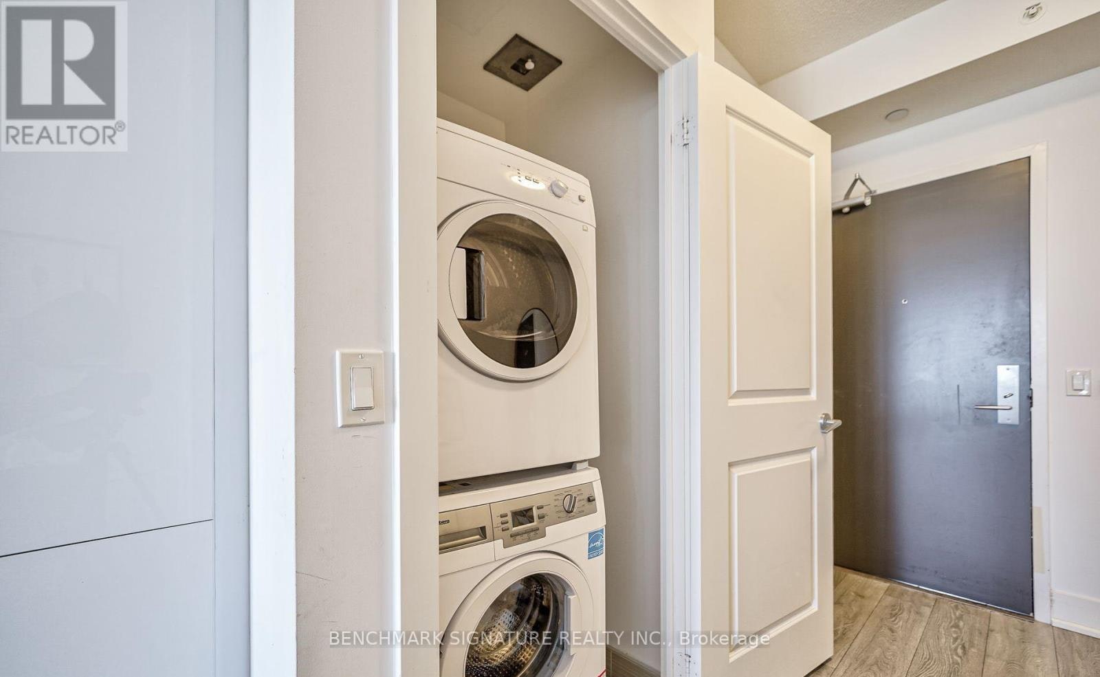 1115-8081 Birchmount Road, Markham, ON, L6G 0G5 - 12