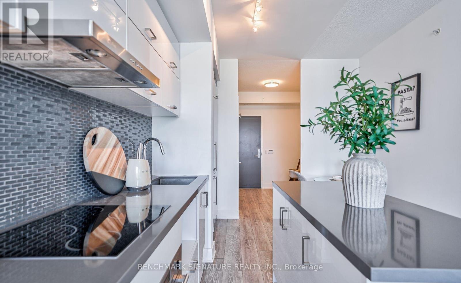 1115-8081 Birchmount Road, Markham, ON, L6G 0G5 - 13