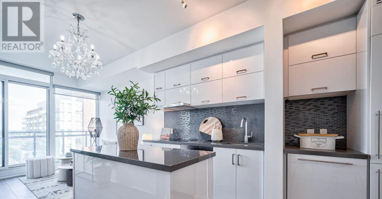 1115-8081 Birchmount Road, Markham, ON, L6G 0G5 - 18
