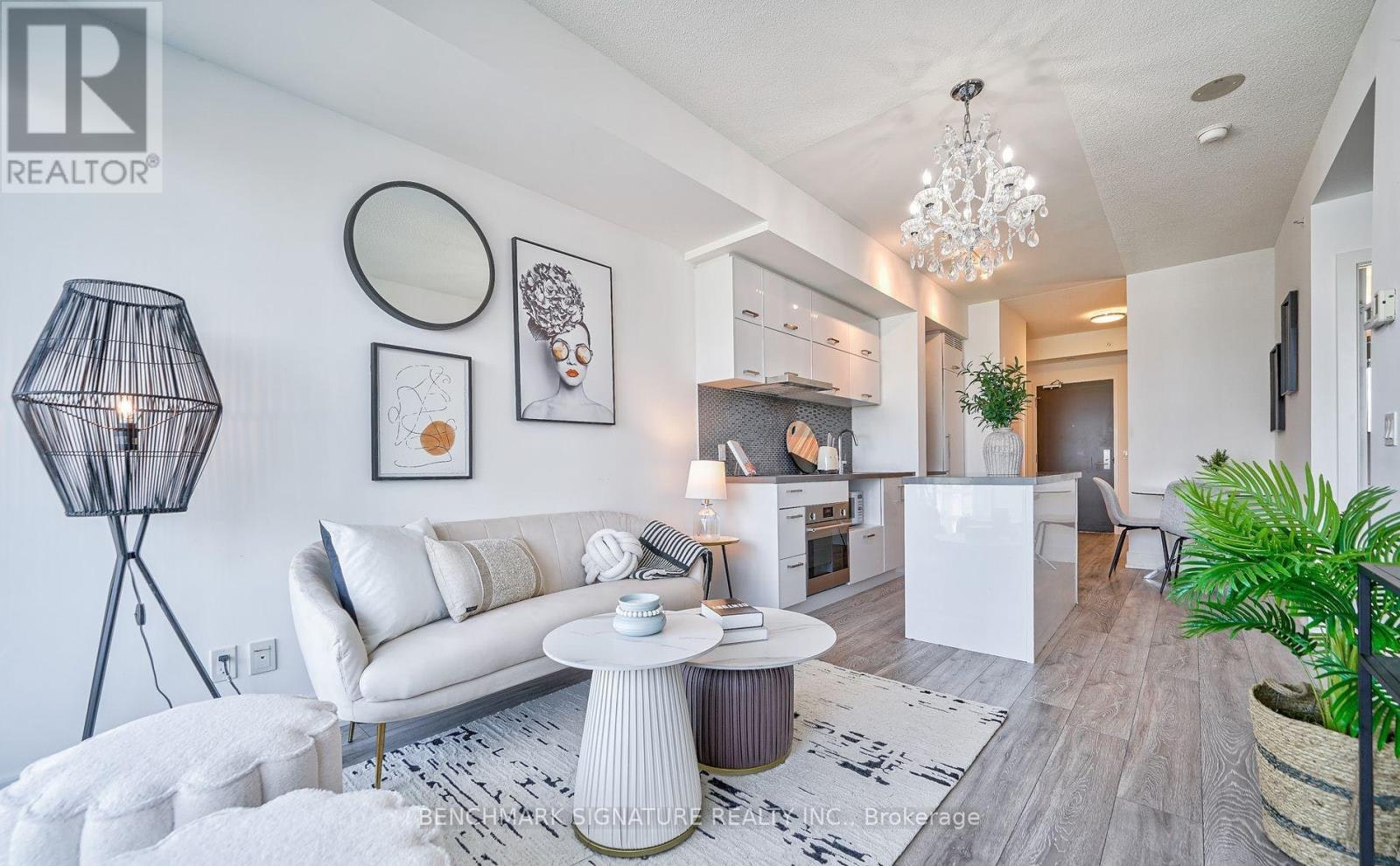 1115-8081 Birchmount Road, Markham, ON, L6G 0G5 - 19