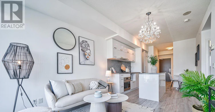 1115-8081 Birchmount Road, Markham, ON, L6G 0G5 - 19