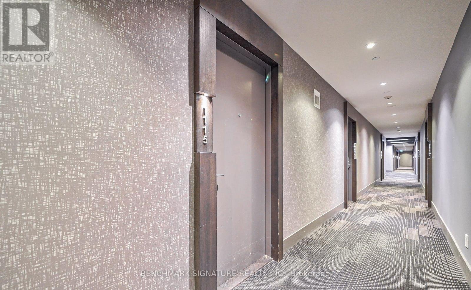 1115-8081 Birchmount Road, Markham, ON, L6G 0G5 - 16