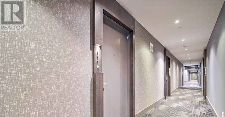 1115-8081 Birchmount Road, Markham, ON, L6G 0G5 - 16