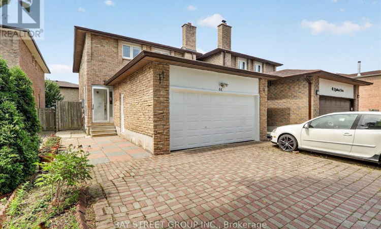 44 Maitland Avenue