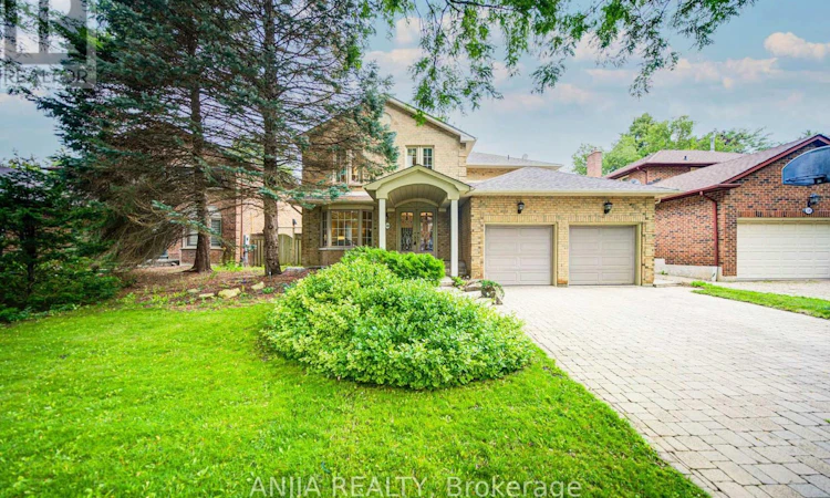 140 Reeve Drive