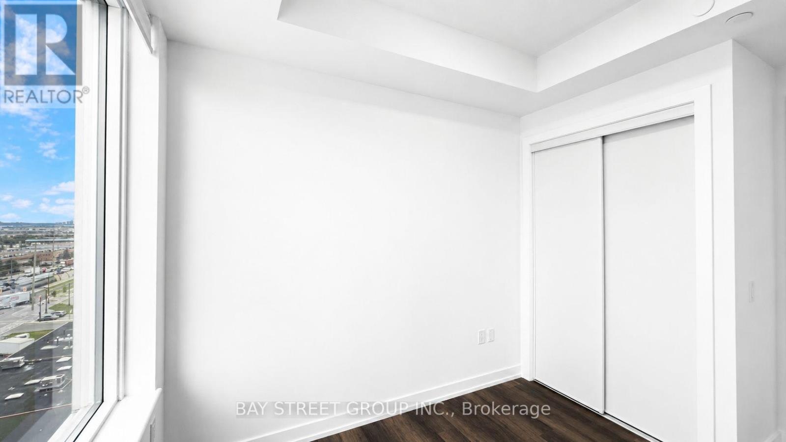 908-21 Meadowdale Road, Toronto, ON, L4K 0H6 - 19