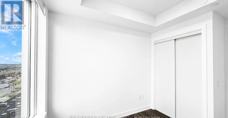 908-21 Meadowdale Road, Toronto, ON, L4K 0H6 - 19