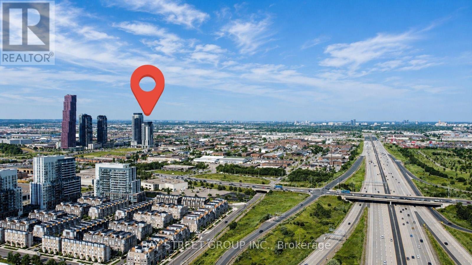 908-21 Meadowdale Road, Toronto, ON, L4K 0H6 - 31