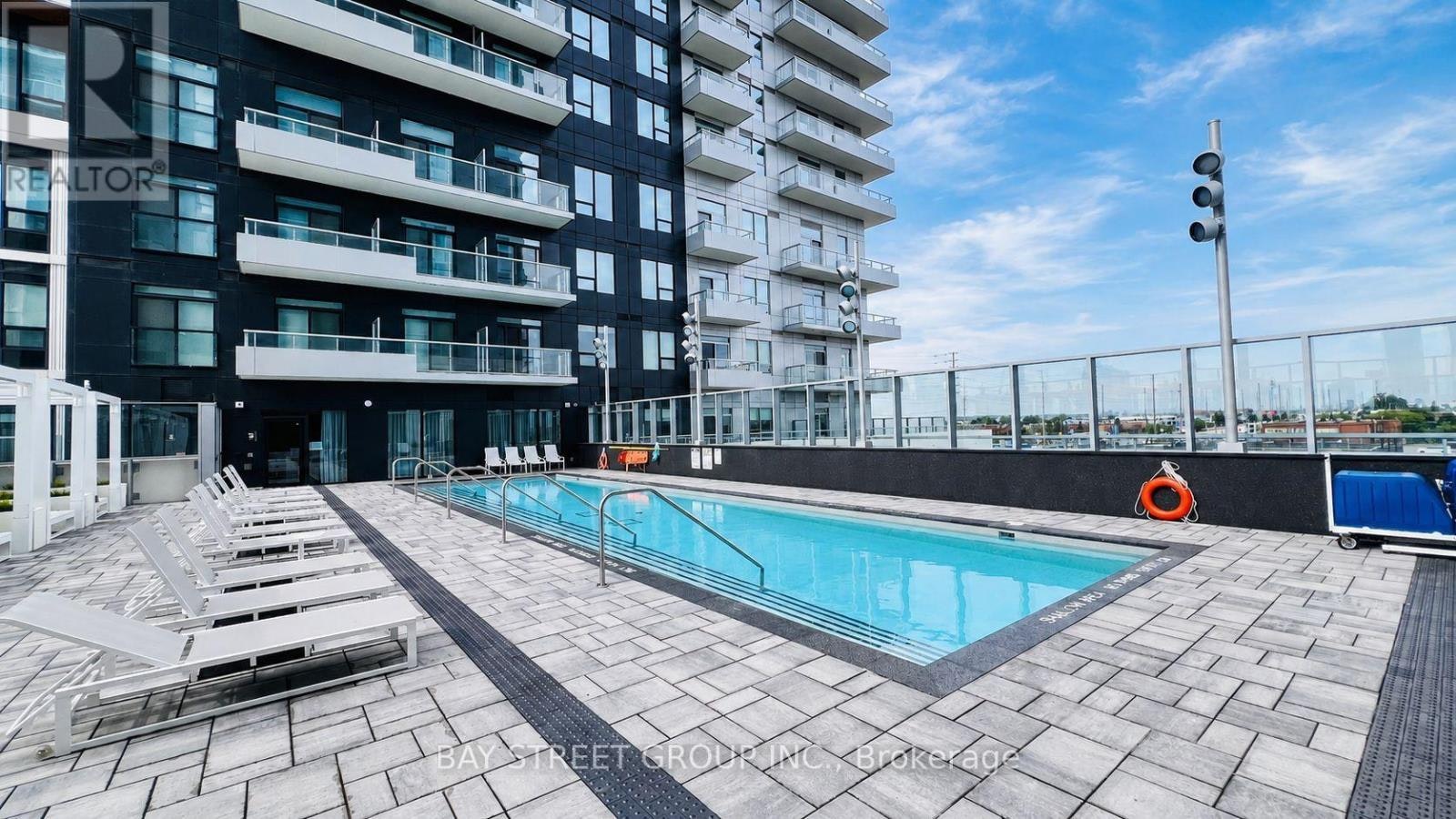 908-21 Meadowdale Road, Toronto, ON, L4K 0H6 - 11