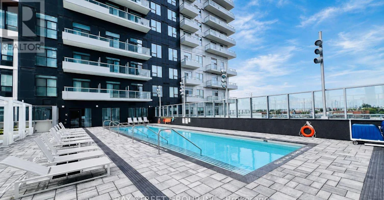 908-21 Meadowdale Road, Toronto, ON, L4K 0H6 - 11