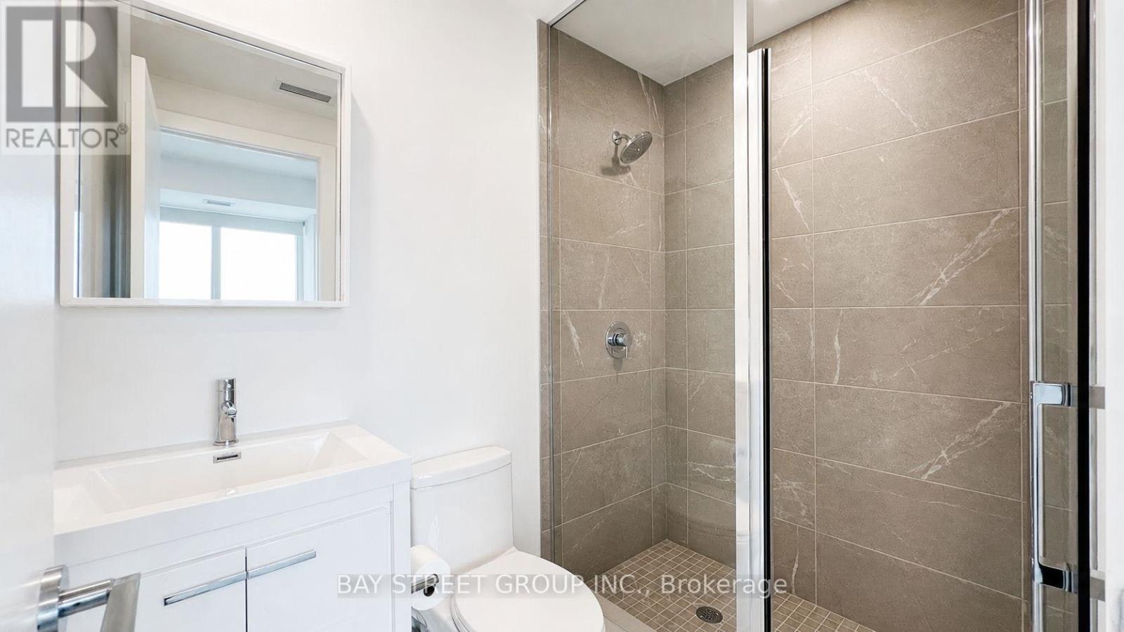 908-21 Meadowdale Road, Toronto, ON, L4K 0H6 - 17