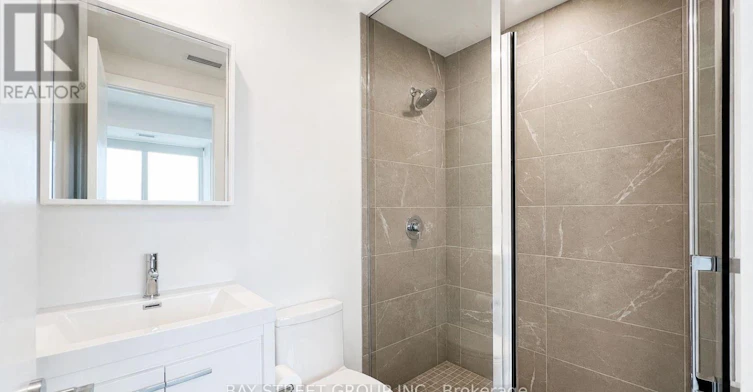 908-21 Meadowdale Road, Toronto, ON, L4K 0H6 - 17