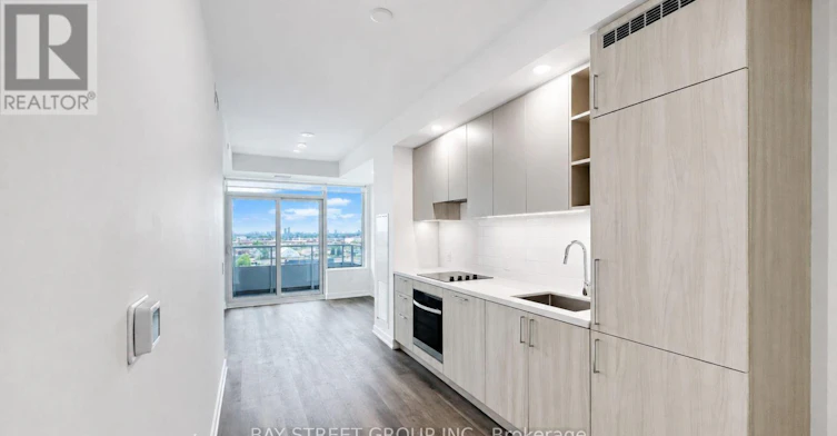 908-21 Meadowdale Road, Toronto, ON, L4K 0H6 - 20