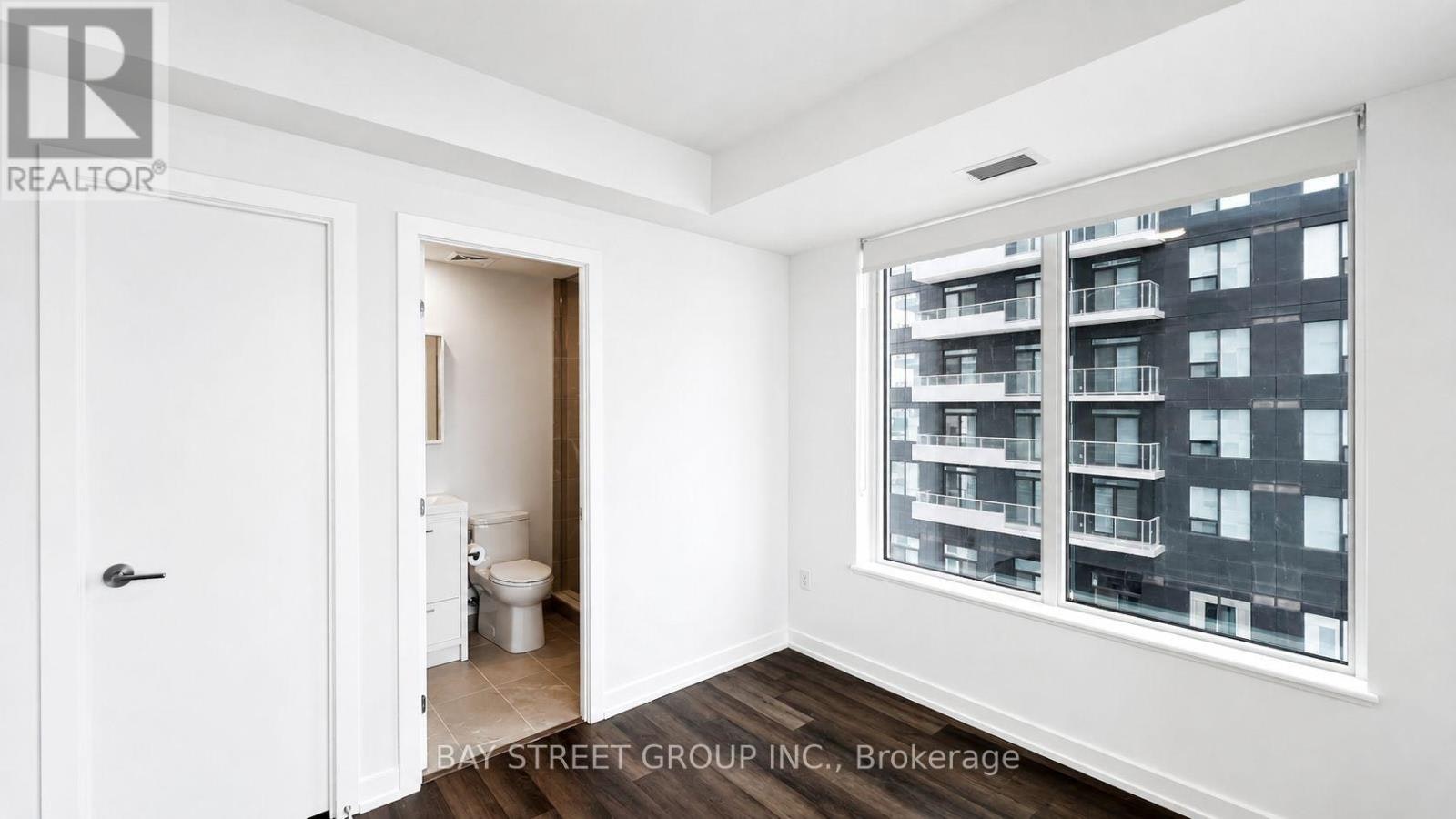 908-21 Meadowdale Road, Toronto, ON, L4K 0H6 - 16