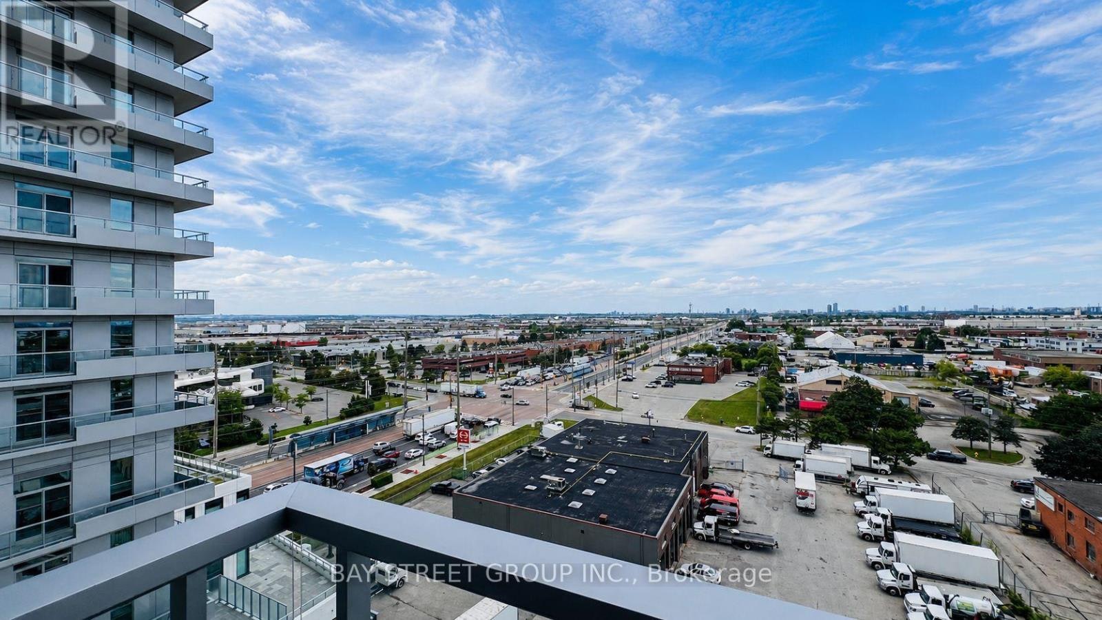 908-21 Meadowdale Road, Toronto, ON, L4K 0H6 - 26