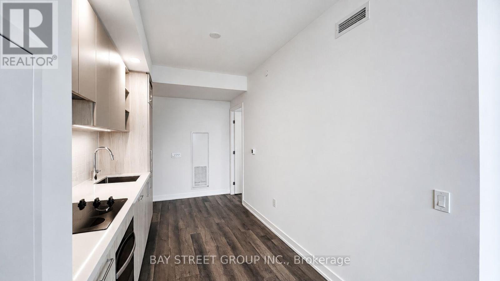 908-21 Meadowdale Road, Toronto, ON, L4K 0H6 - 22