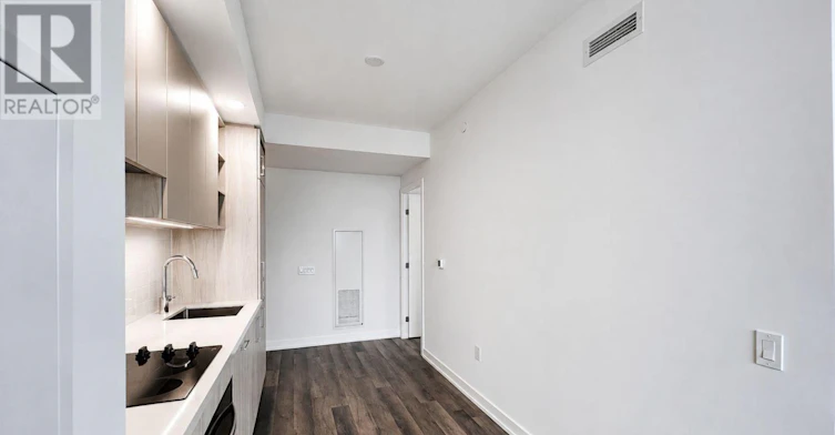 908-21 Meadowdale Road, Toronto, ON, L4K 0H6 - 22