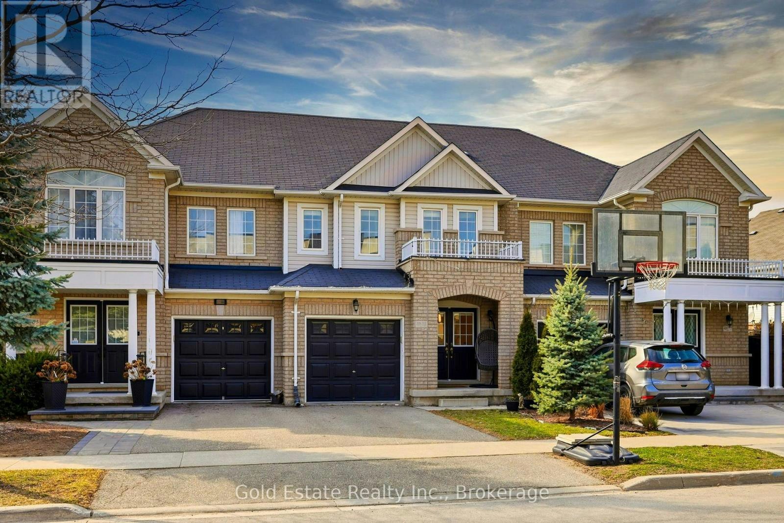 4875 Valera Road, Burlington, ON, L7M 0H4