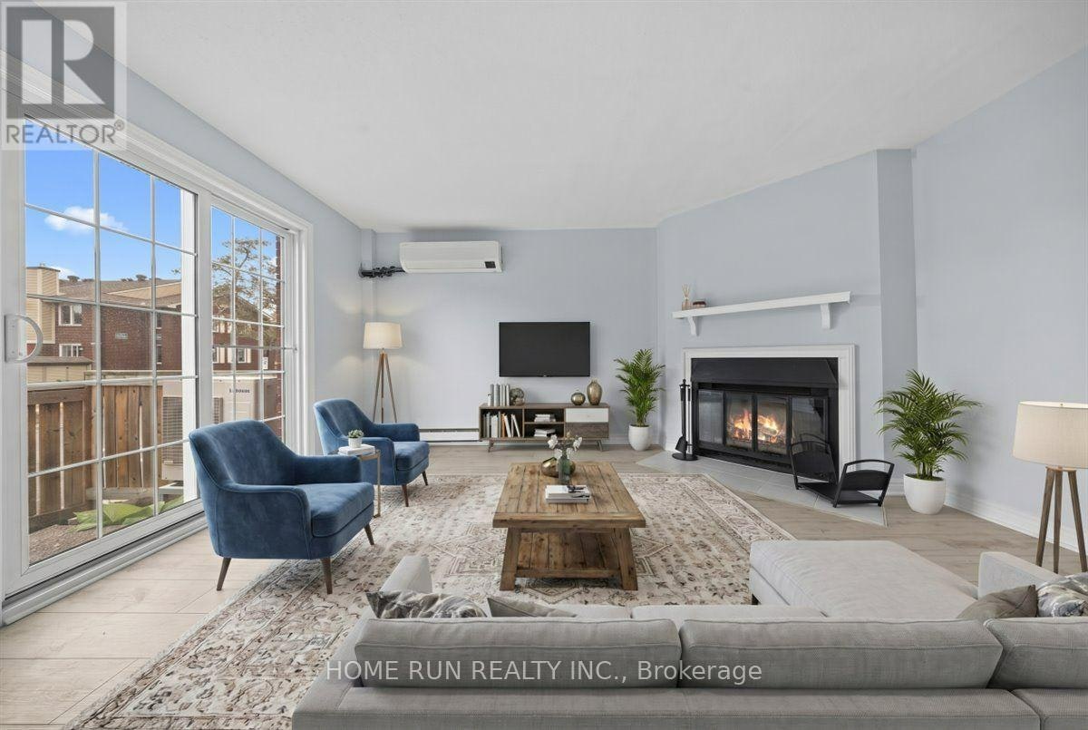 104-1770 Cabaret Lane, Ottawa, ON, K4A 2G1 - 13