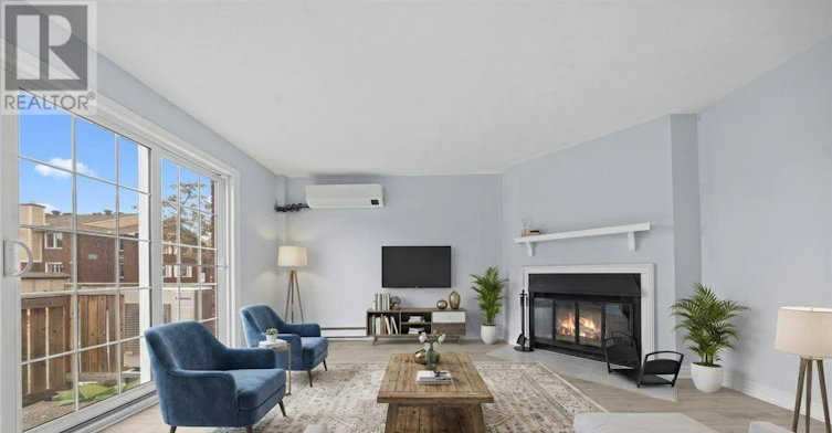 104-1770 Cabaret Lane, Ottawa, ON, K4A 2G1 - 13