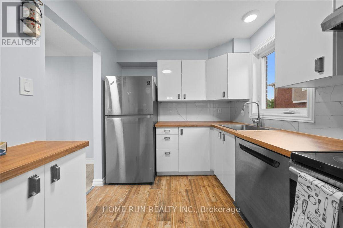 104-1770 Cabaret Lane, Ottawa, ON, K4A 2G1 - 23