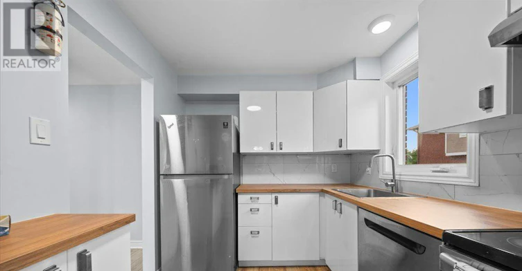 104-1770 Cabaret Lane, Ottawa, ON, K4A 2G1 - 23