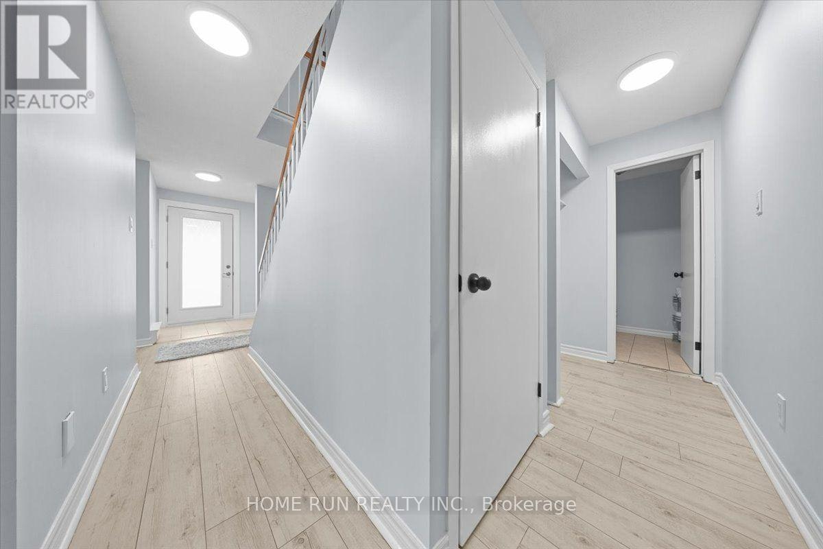 104-1770 Cabaret Lane, Ottawa, ON, K4A 2G1 - 6