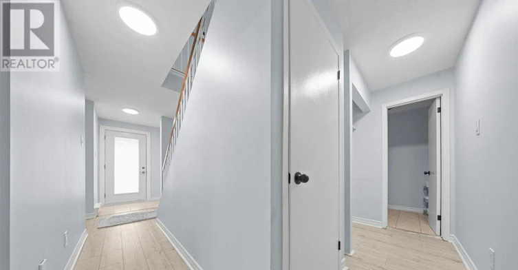 104-1770 Cabaret Lane, Ottawa, ON, K4A 2G1 - 6