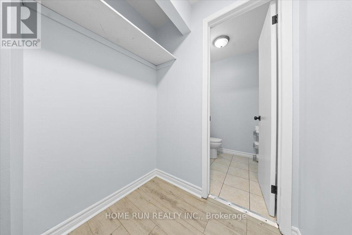 104-1770 Cabaret Lane, Ottawa, ON, K4A 2G1 - 7