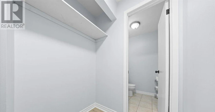 104-1770 Cabaret Lane, Ottawa, ON, K4A 2G1 - 7