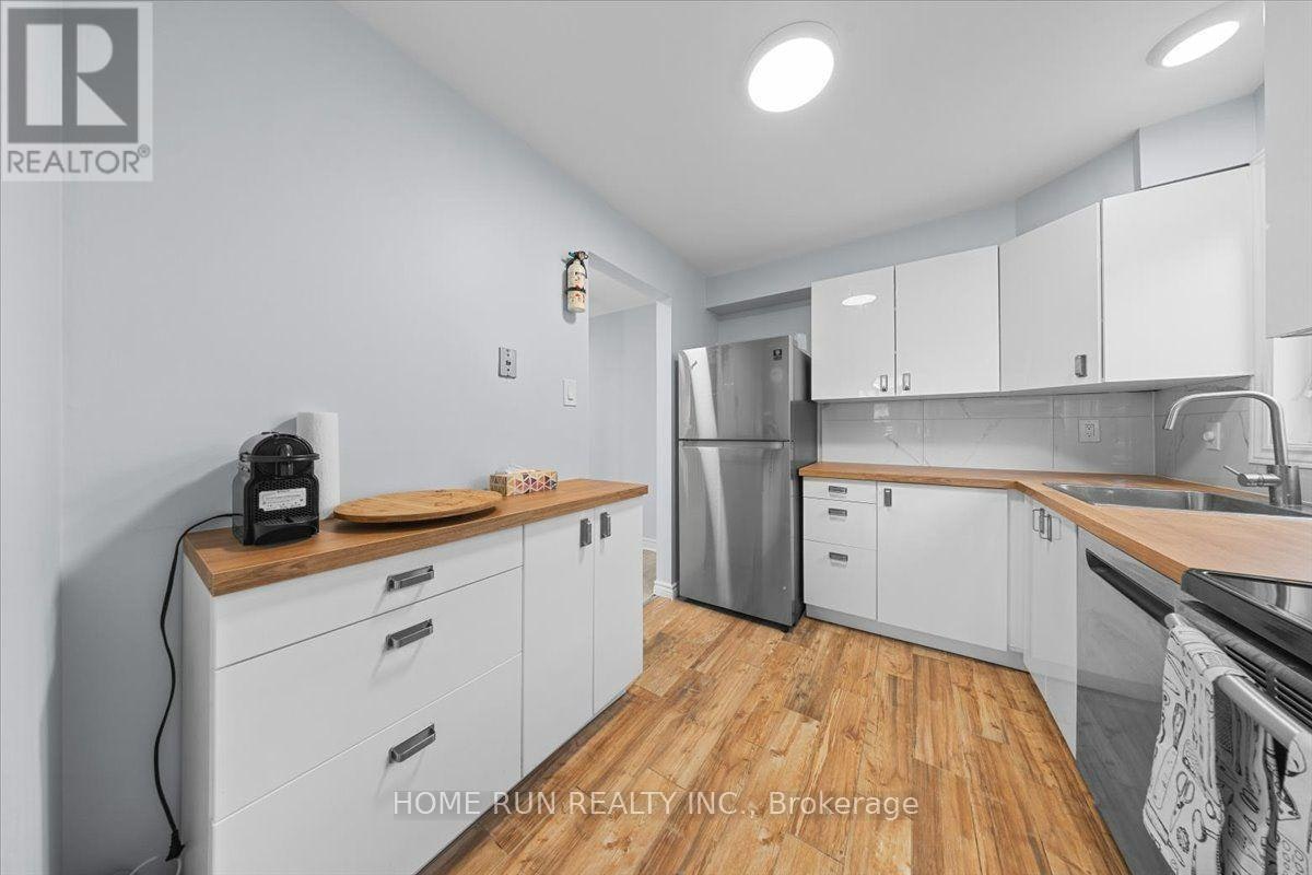 104-1770 Cabaret Lane, Ottawa, ON, K4A 2G1 - 19