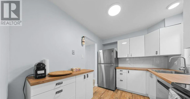 104-1770 Cabaret Lane, Ottawa, ON, K4A 2G1 - 19